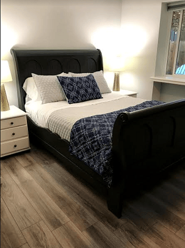 Furnished Finder property 284292_1 photo 12