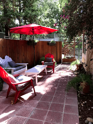 Furnished Finder property 284292_1 photo 19