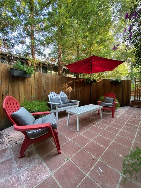 Furnished Finder property 284292_1 photo 18