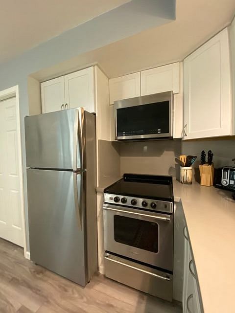 Furnished Finder property 284292_1 photo 11