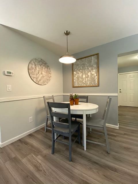 Furnished Finder property 284292_1 photo 8