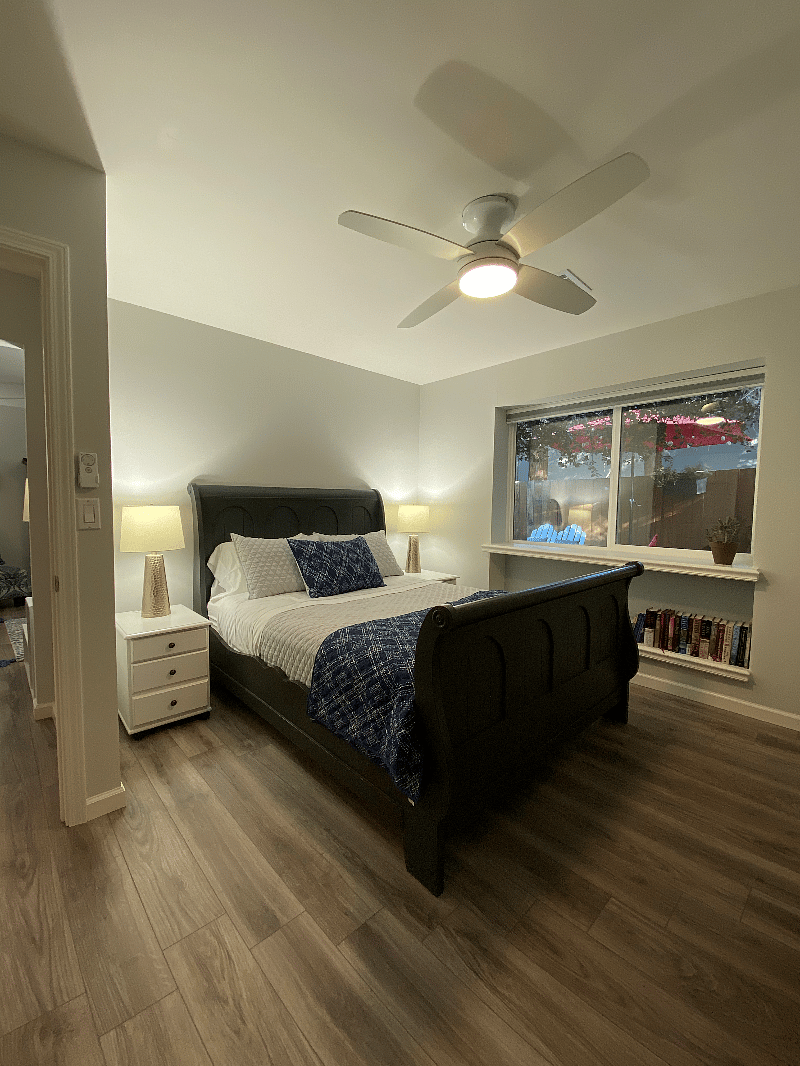 Furnished Finder property 284292_1 photo 13