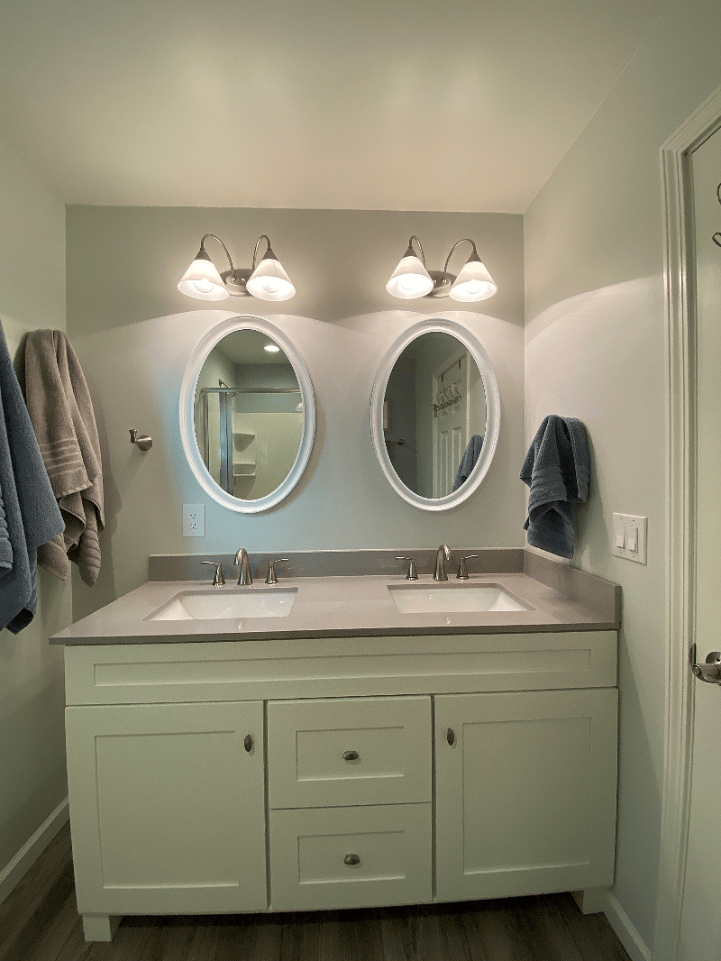 Furnished Finder property 284292_1 photo 16