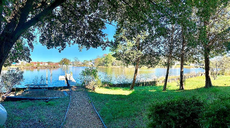 Furnished Finder property 284313_1 photo 3