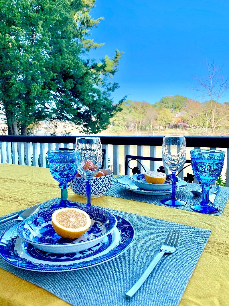 Furnished Finder property 284313_1 photo 6