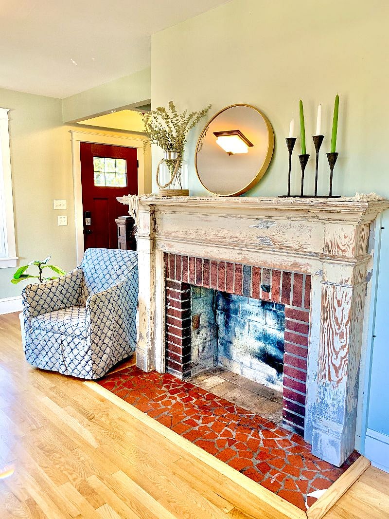 Furnished Finder property 284313_1 photo 9