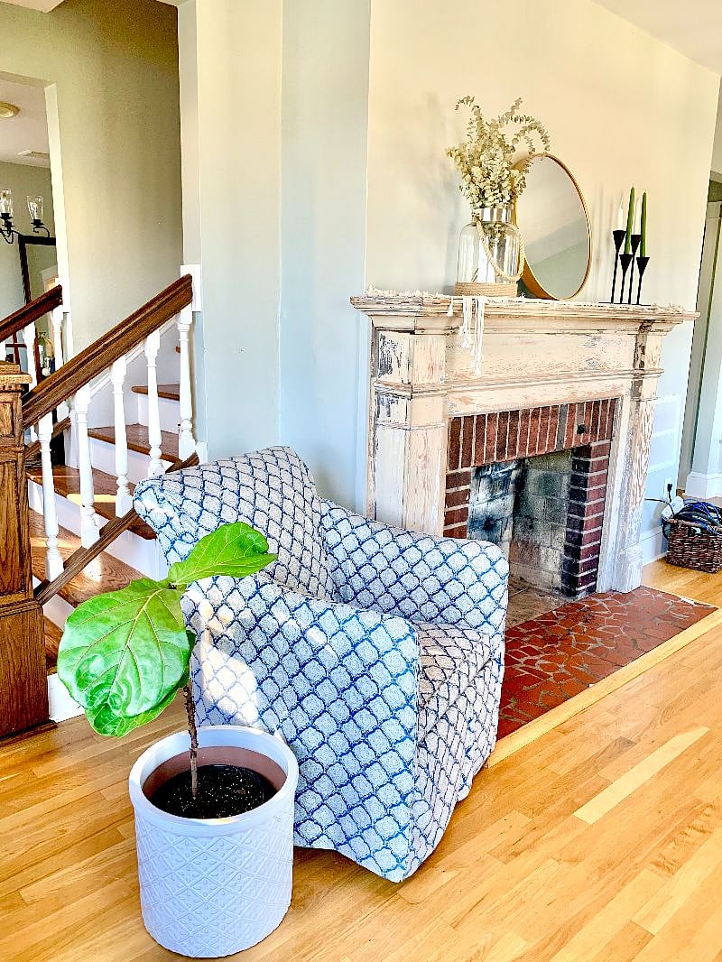 Furnished Finder property 284313_1 photo 10