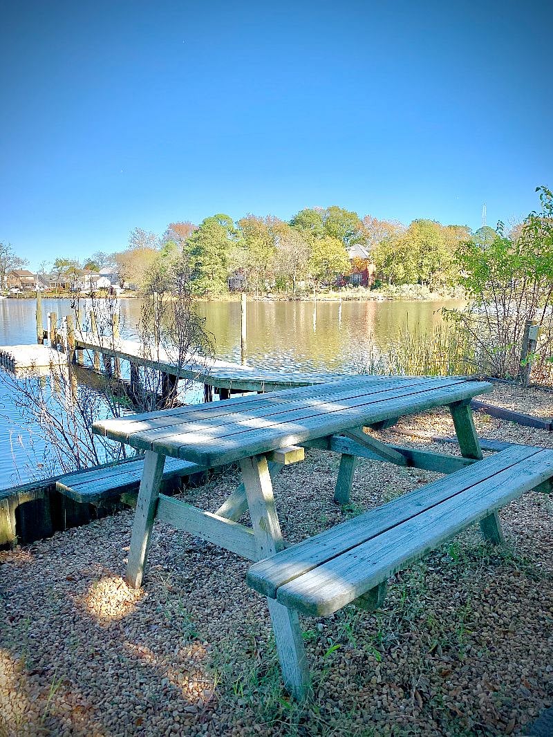 Furnished Finder property 284313_1 photo 21