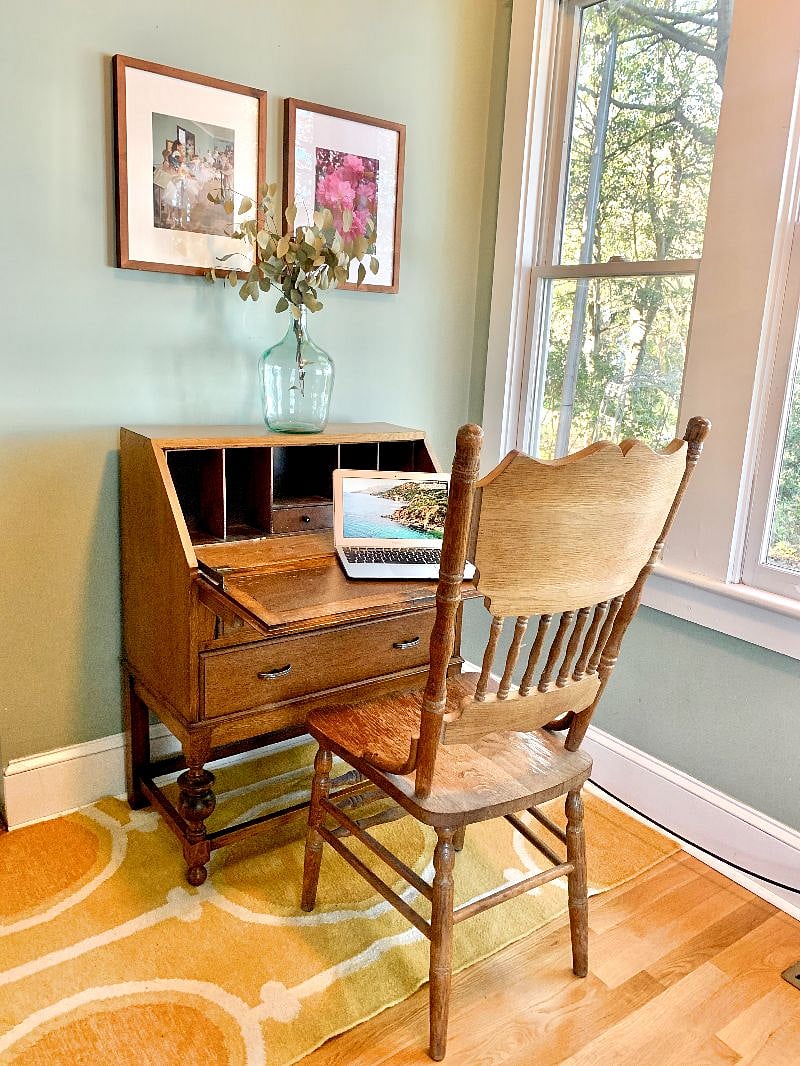 Furnished Finder property 284313_1 photo 23