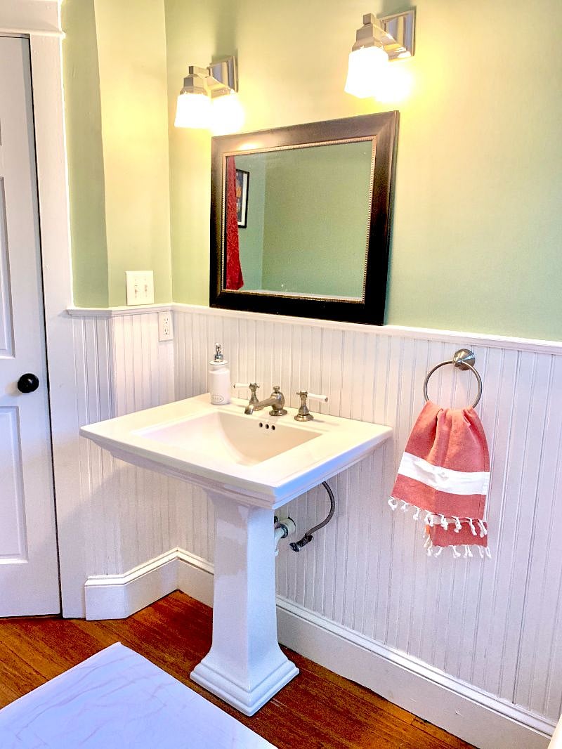 Furnished Finder property 284313_1 photo 24