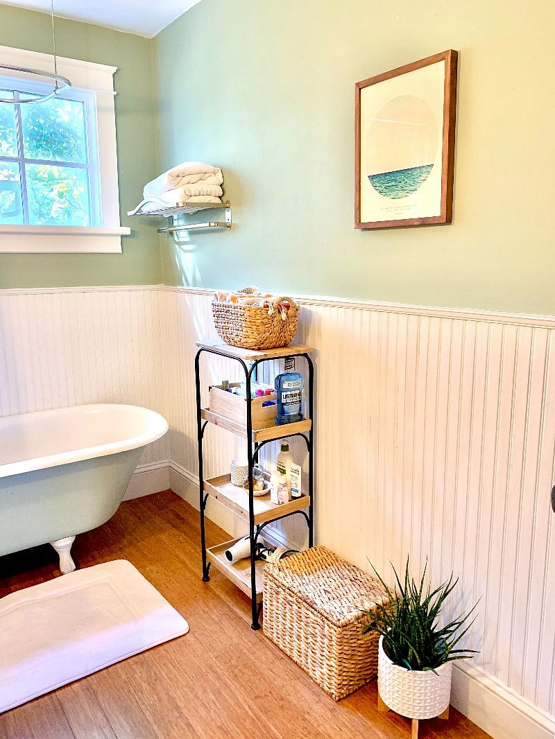 Furnished Finder property 284313_1 photo 28