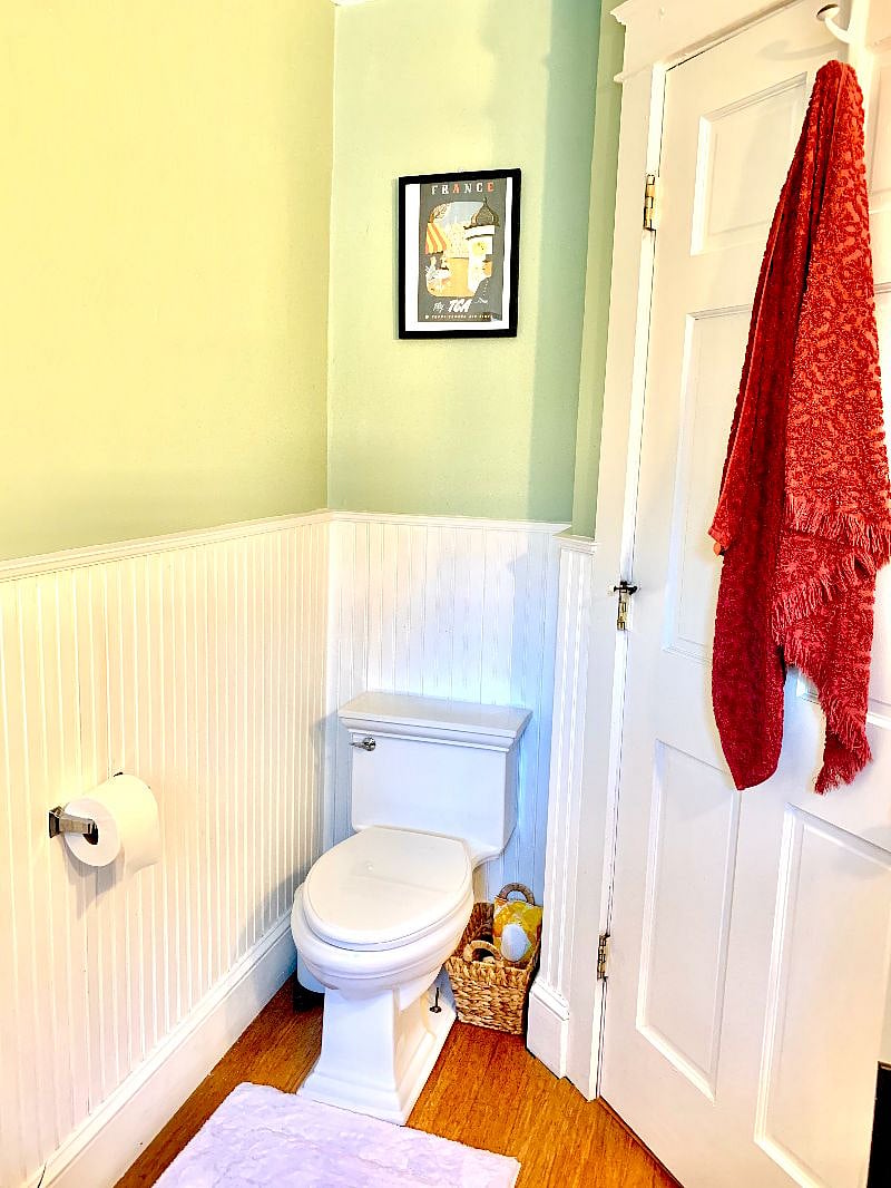 Furnished Finder property 284313_1 photo 29