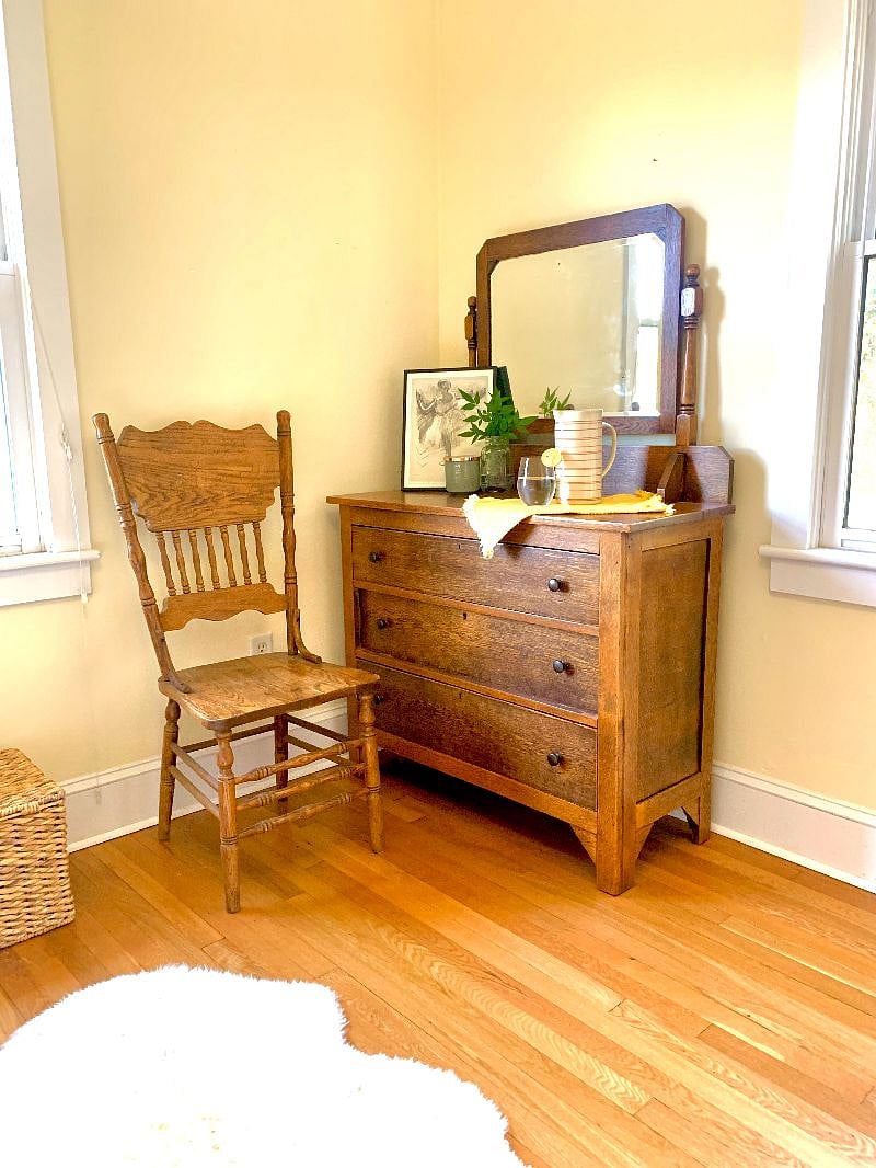 Furnished Finder property 284313_1 photo 33