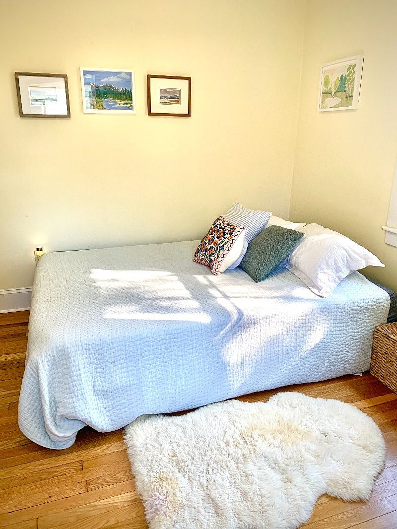 Furnished Finder property 284313_1 photo 36