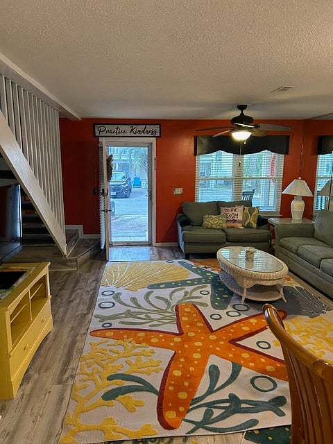 Furnished Finder property 284315_1 photo 6
