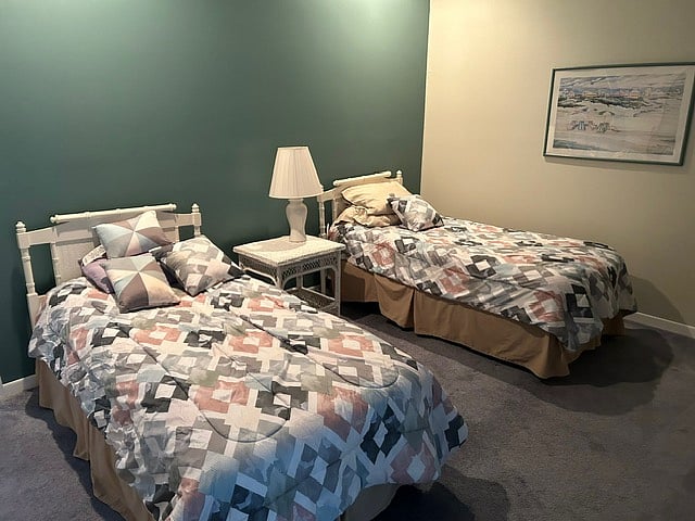 Furnished Finder property 284315_1 photo 10