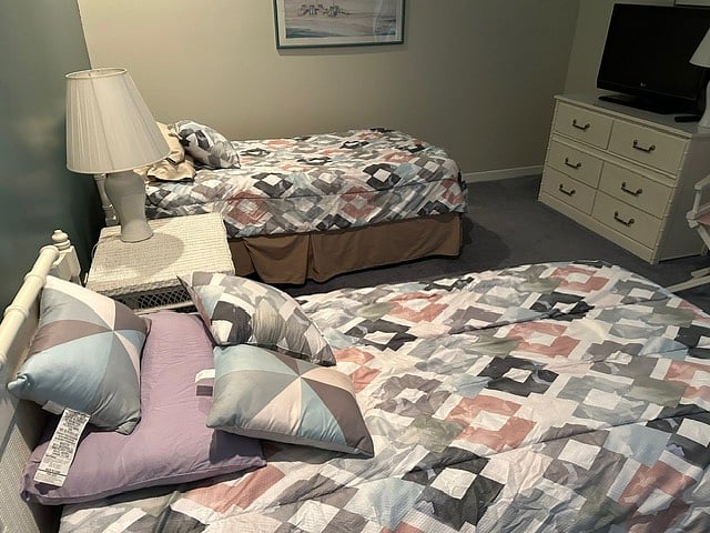 Furnished Finder property 284315_1 photo 15