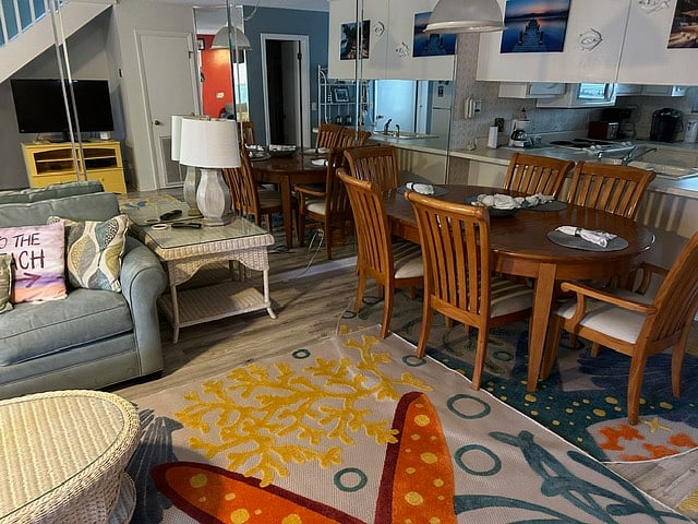 Furnished Finder property 284315_1 photo 16