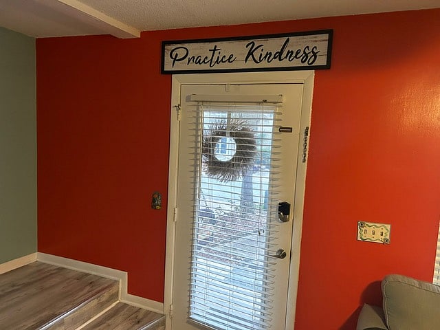 Furnished Finder property 284315_1 photo 17