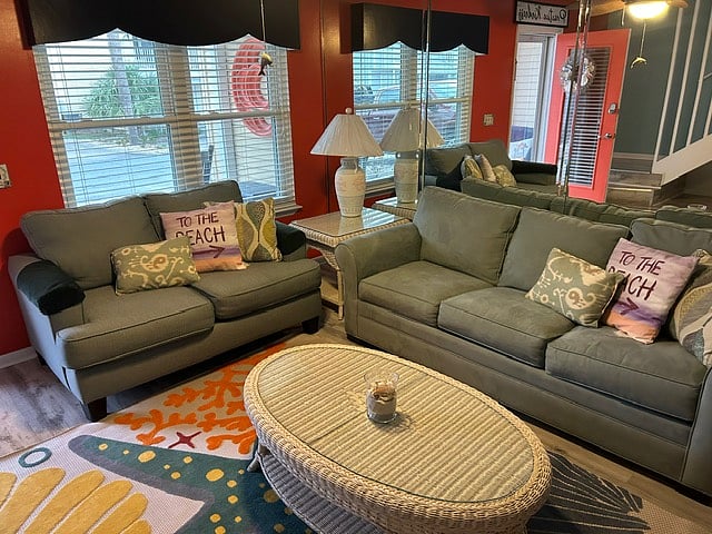 Furnished Finder property 284315_1 photo 1