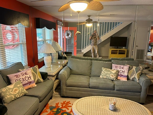 Furnished Finder property 284315_1 photo 18
