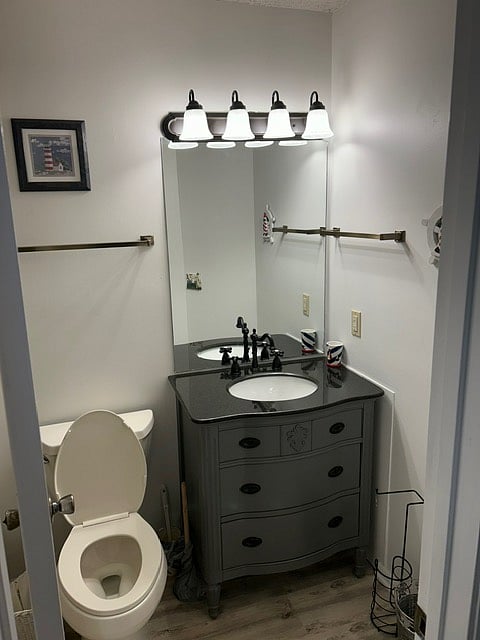 Furnished Finder property 284315_1 photo 19