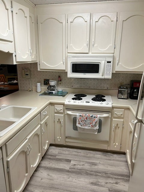 Furnished Finder property 284315_1 photo 20