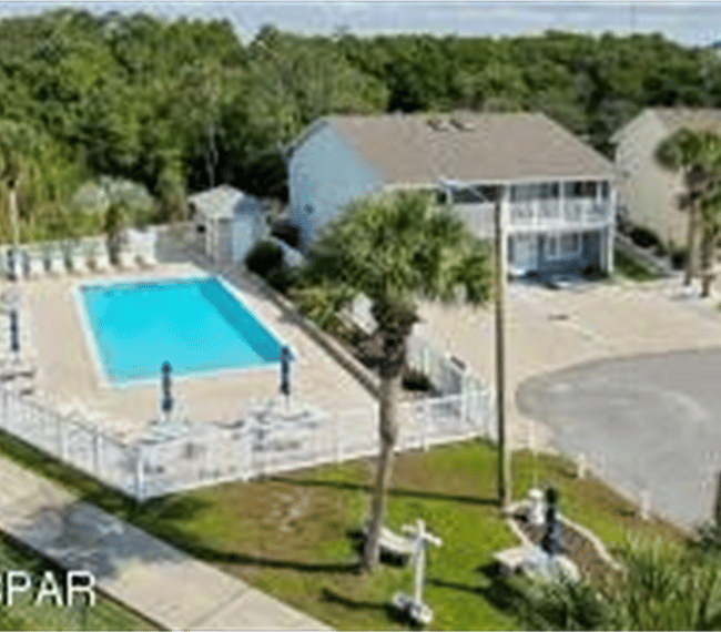 Furnished Finder property 284315_1 photo 4