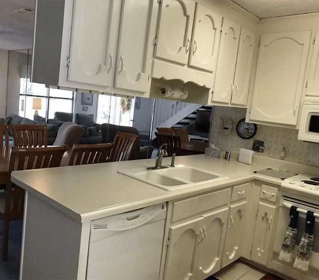 Furnished Finder property 284315_1 photo 9