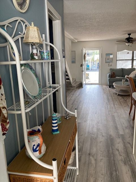 Furnished Finder property 284315_1 photo 7