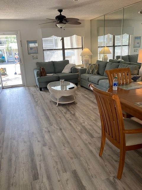 Furnished Finder property 284315_1 photo 11
