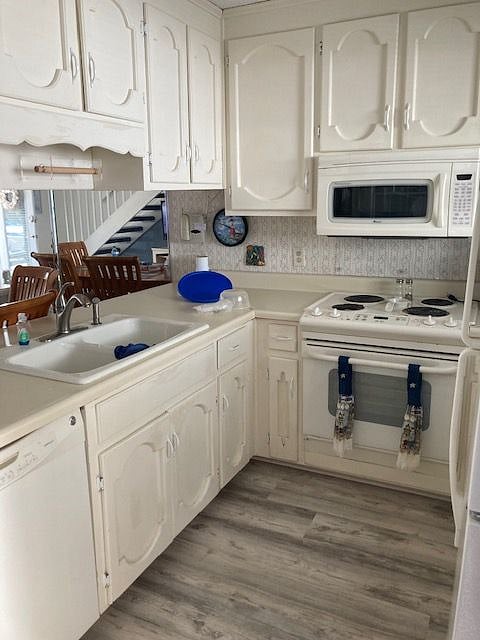 Furnished Finder property 284315_1 photo 13