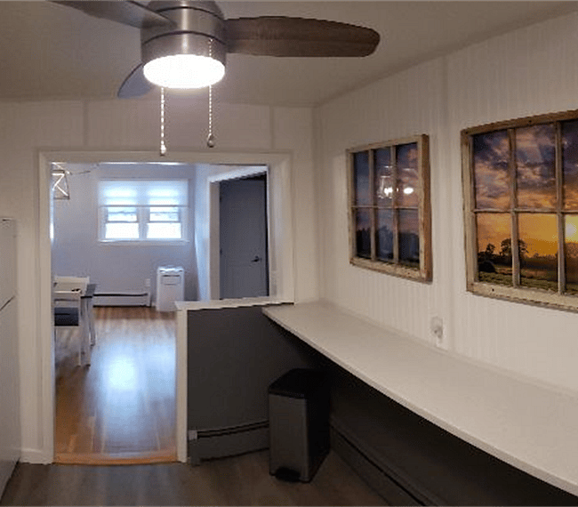 Furnished Finder property 284319_1 photo 4