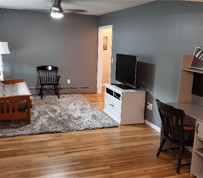Furnished Finder property 284319_1 photo 6