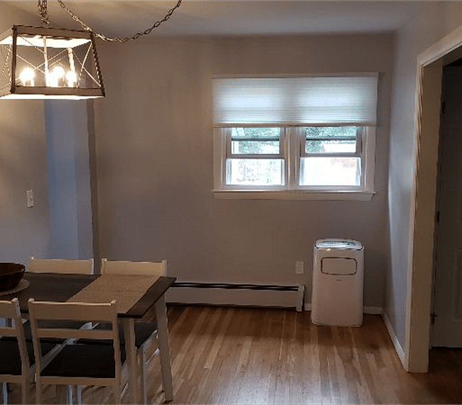 Furnished Finder property 284319_1 photo 7