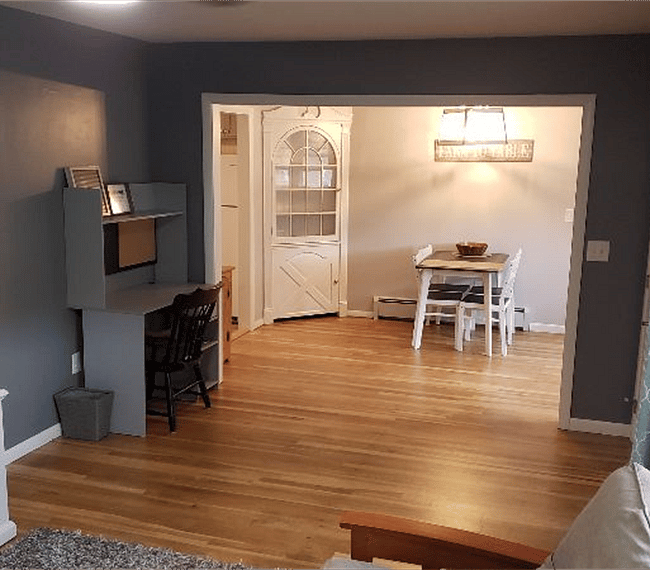 Furnished Finder property 284319_1 photo 8