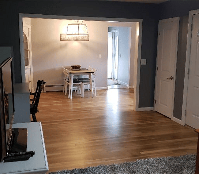 Furnished Finder property 284319_1 photo 9
