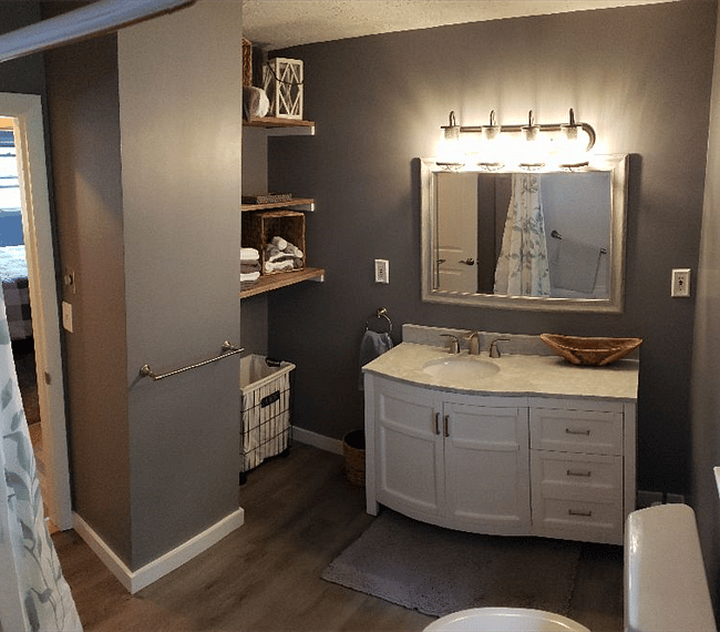 Furnished Finder property 284319_1 photo 11