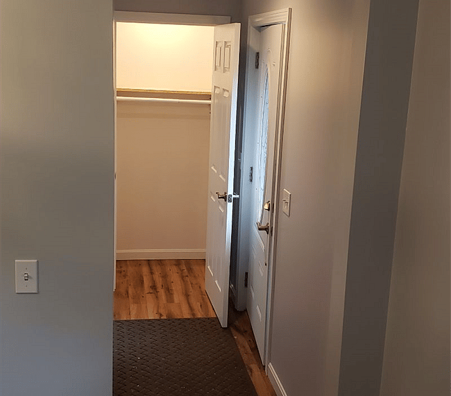 Furnished Finder property 284319_1 photo 14