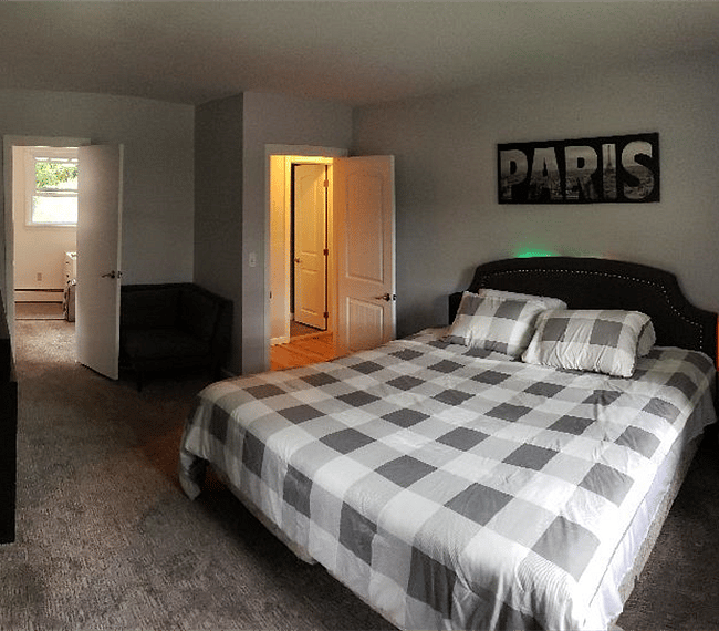 Furnished Finder property 284319_1 photo 15