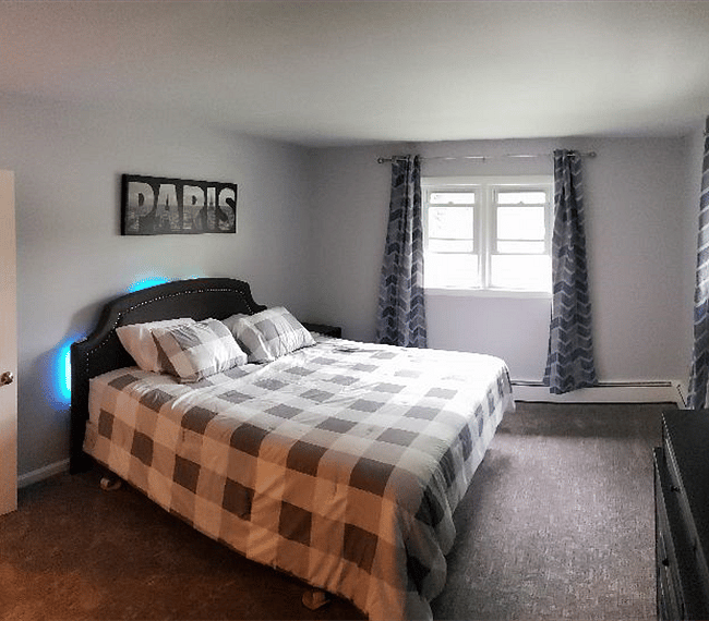 Furnished Finder property 284319_1 photo 16