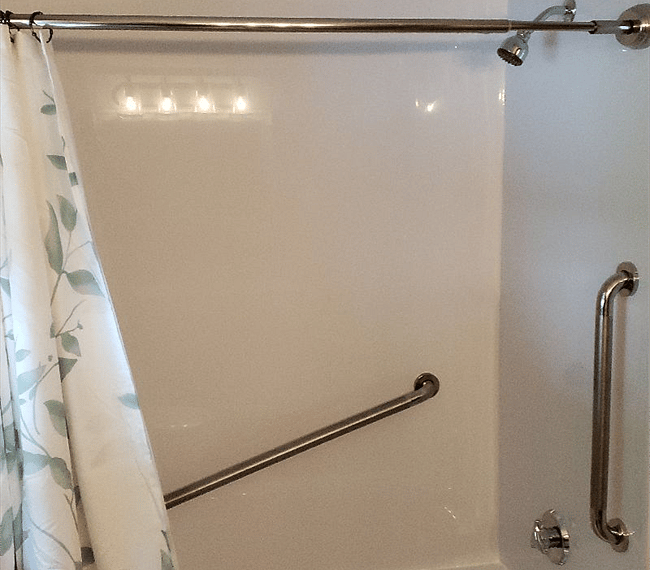 Furnished Finder property 284319_1 photo 12