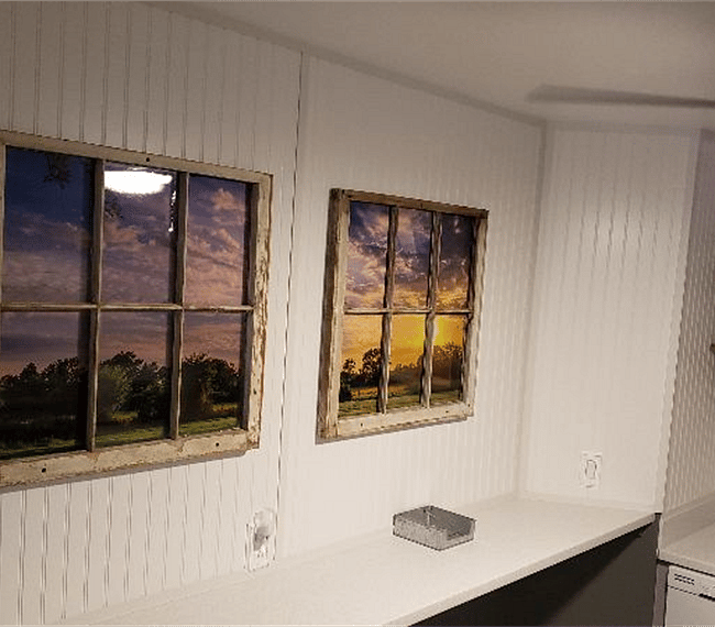 Furnished Finder property 284319_1 photo 3