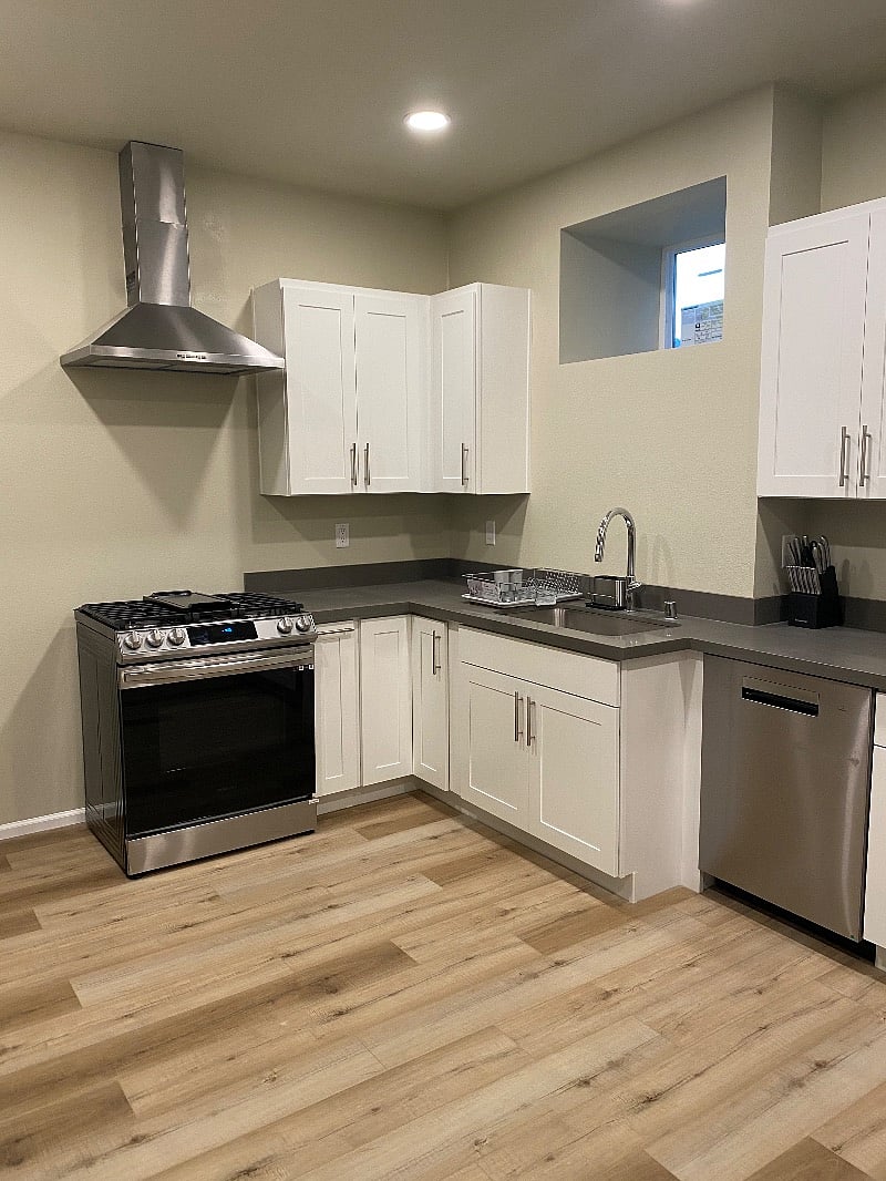 Furnished Finder property 284332_1 photo 12