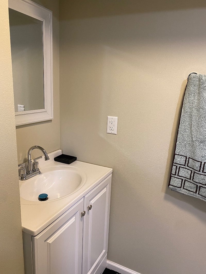 Furnished Finder property 284332_1 photo 14