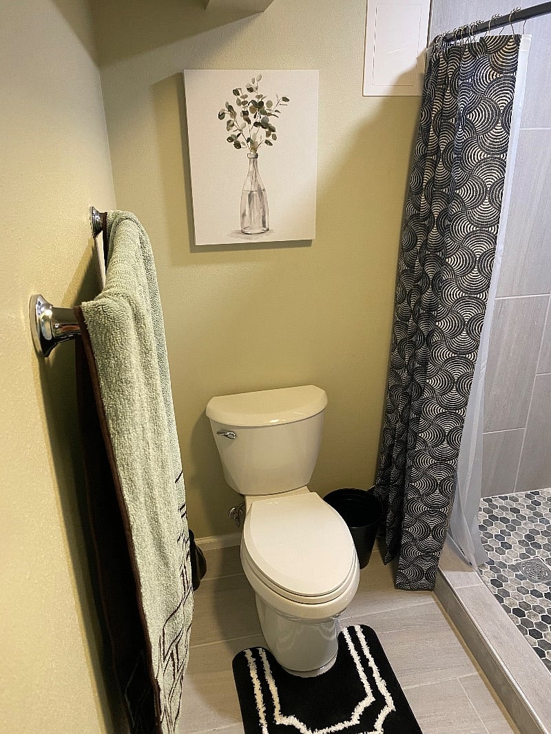 Furnished Finder property 284332_1 photo 15