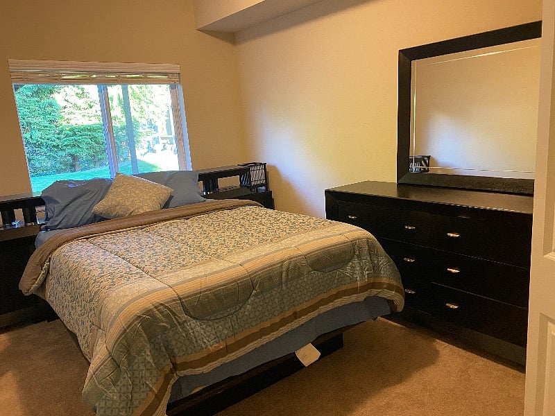 Furnished Finder property 284332_1 photo 5