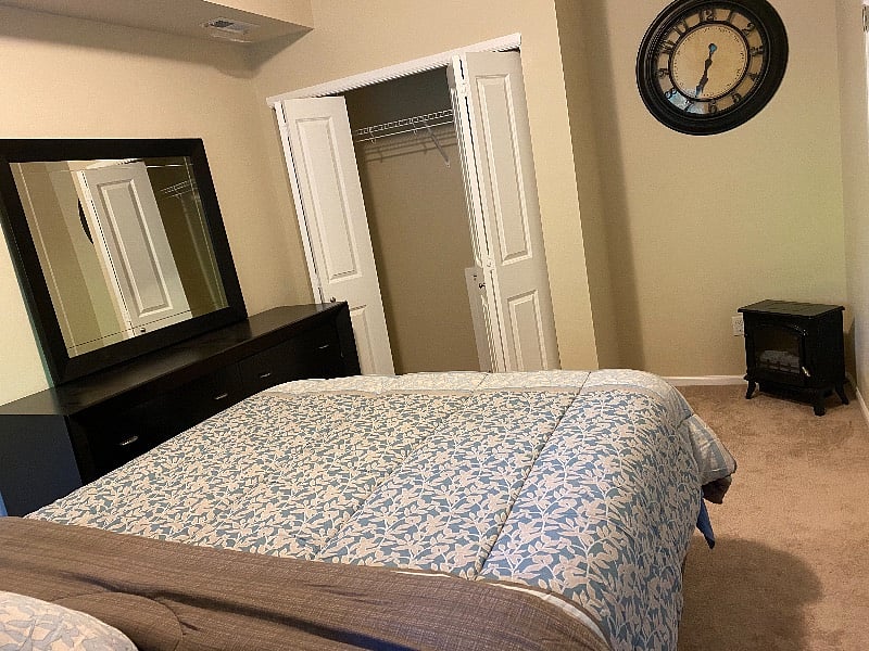 Furnished Finder property 284332_1 photo 6