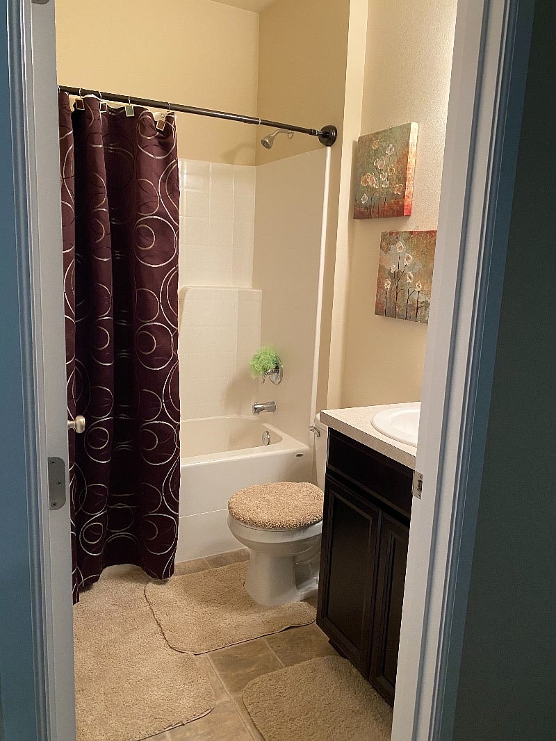 Furnished Finder property 284332_1 photo 7