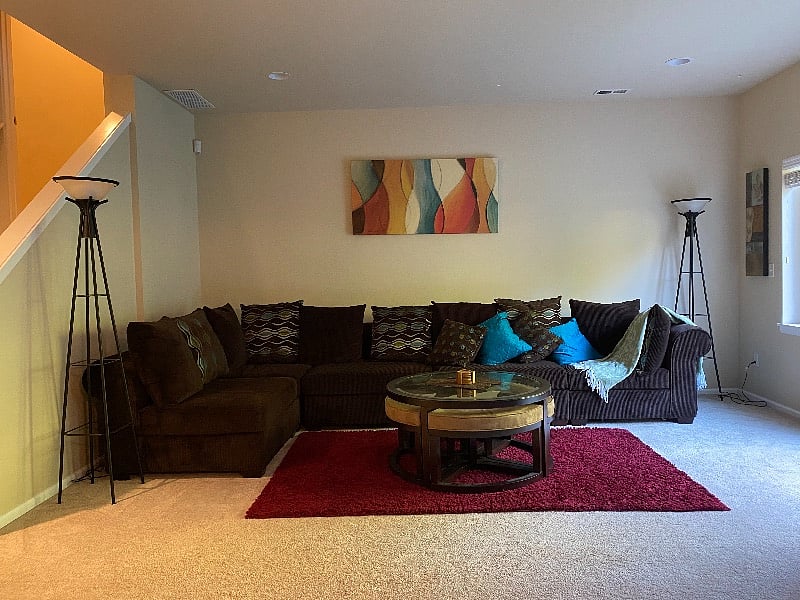 Furnished Finder property 284332_1 photo 3